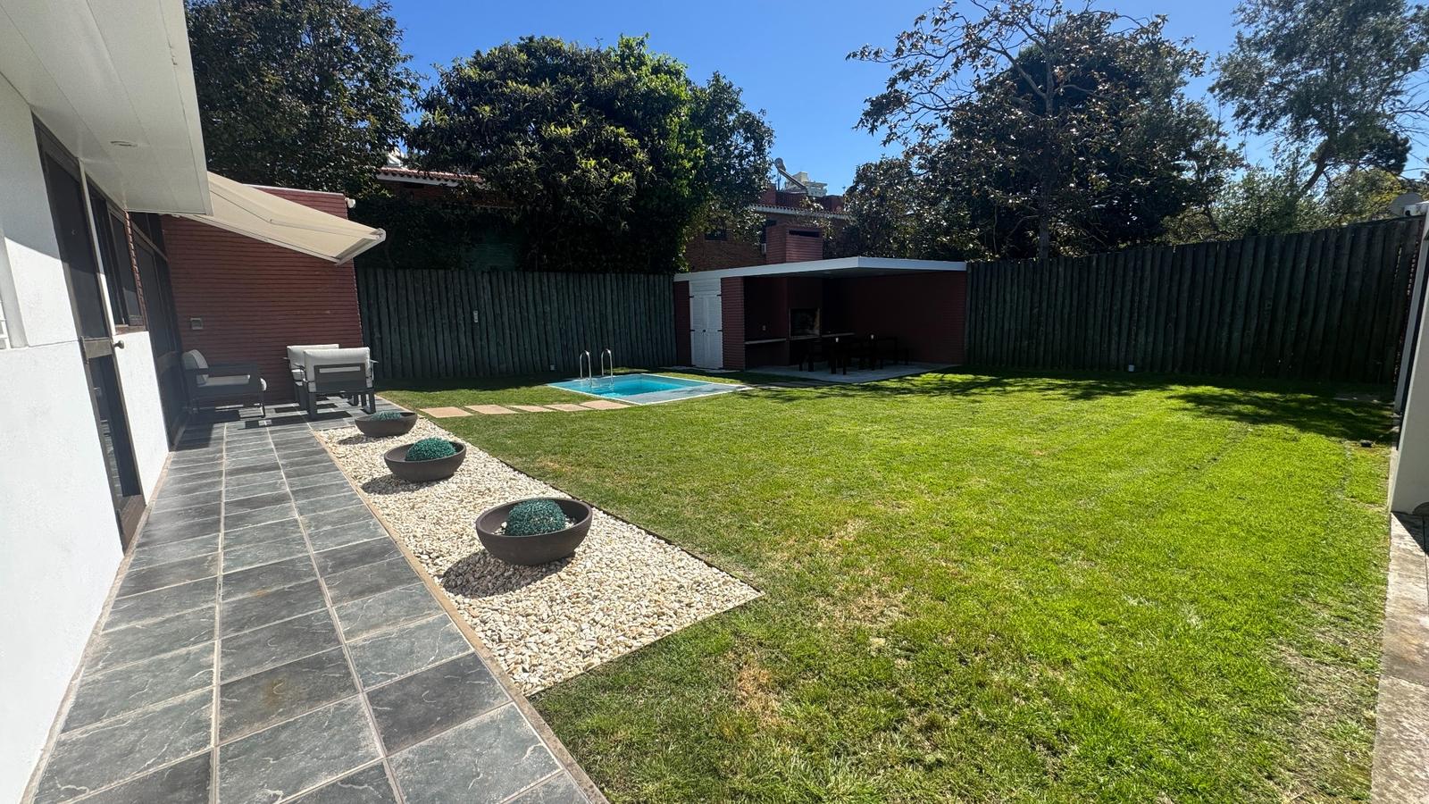 Casa en San Rafael · Foto 3