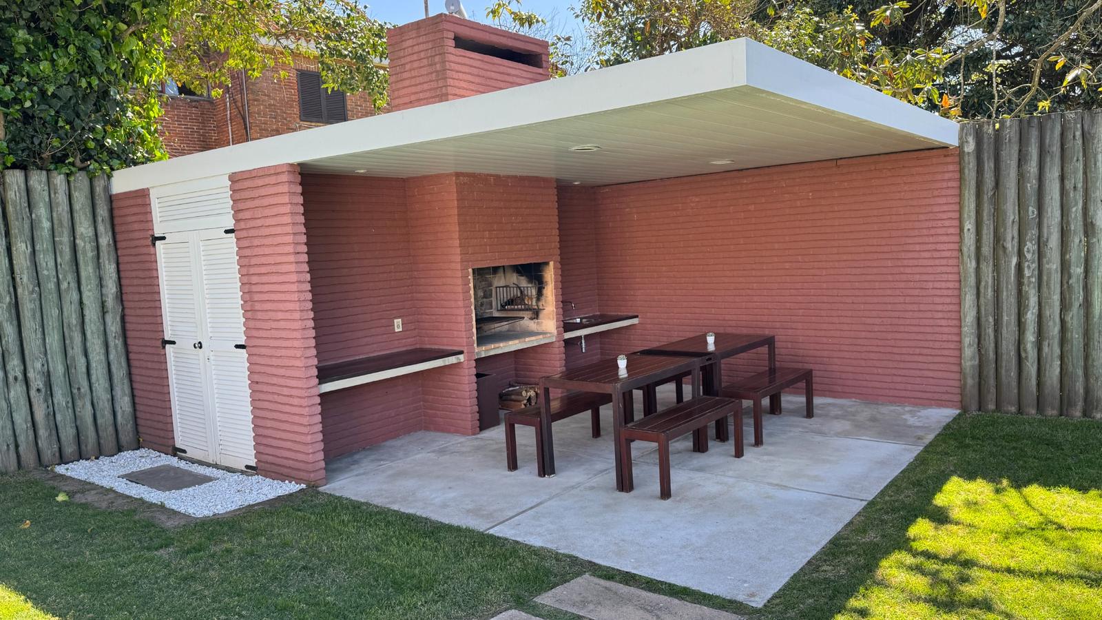 Casa en San Rafael · Foto 4