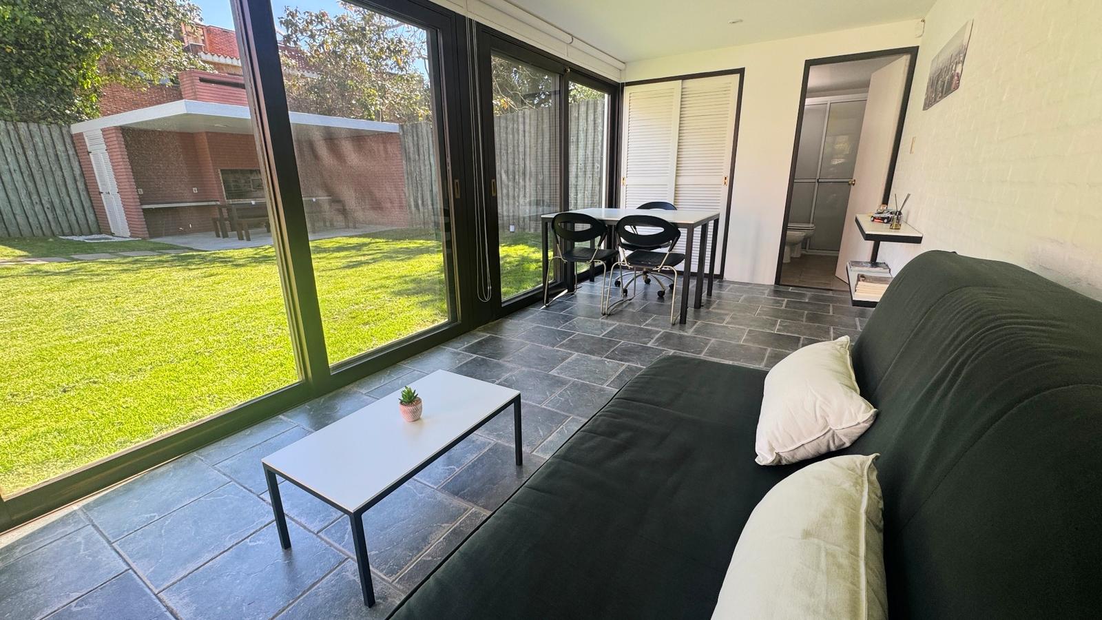 Casa en San Rafael · Foto 7
