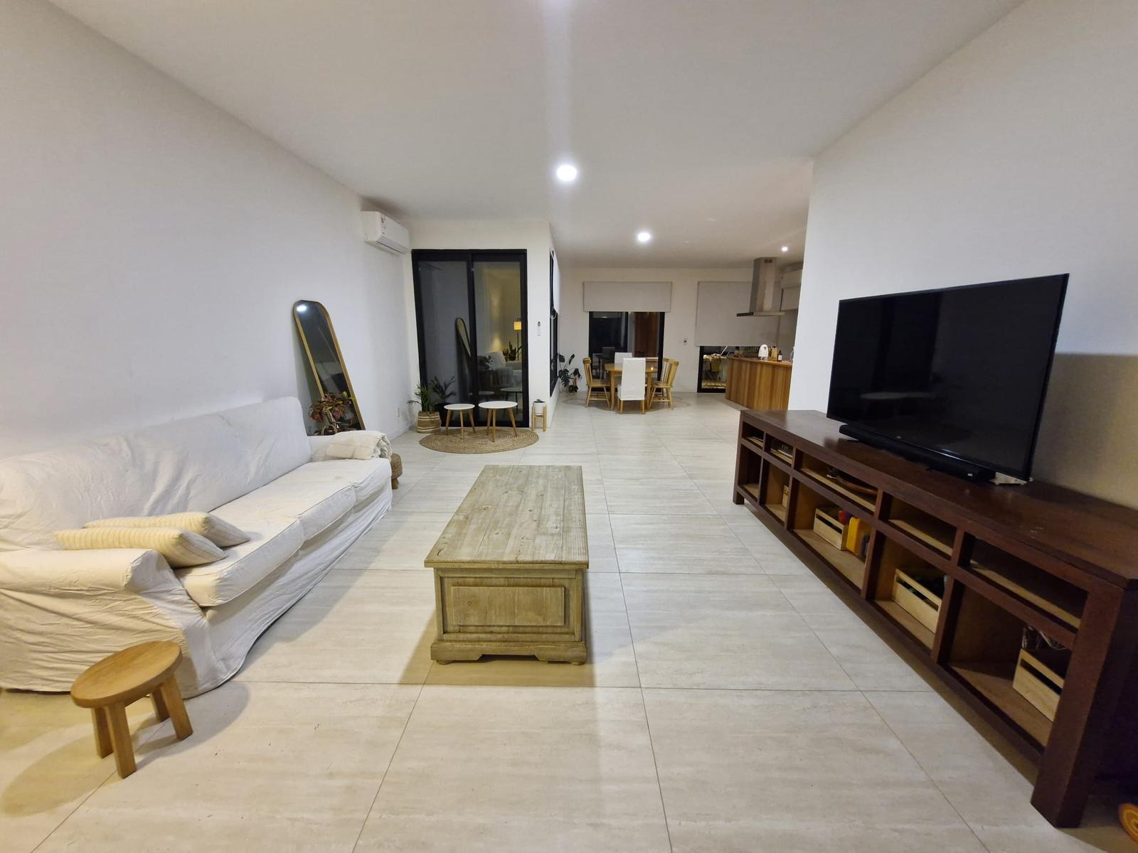 Casa en Montoya. 3 dormitorios · Foto 5