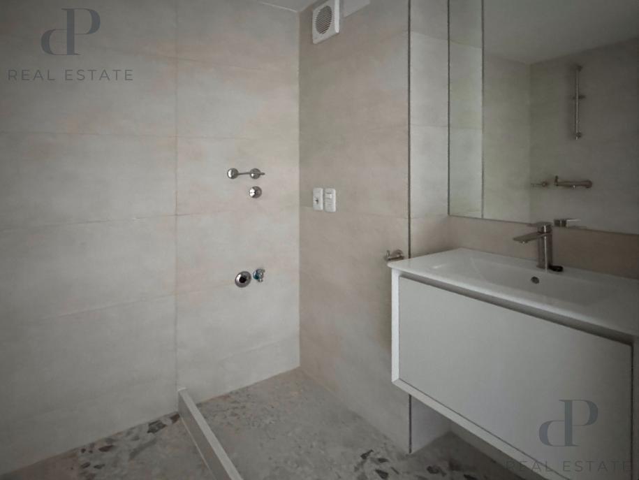 Monoambiente en alquiler | Piso 4 | Winks Gaboto · Photo 3