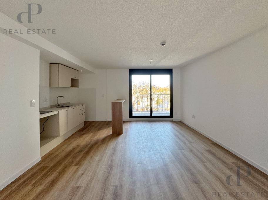 Monoambiente en alquiler | Piso 7 | Winks Gaboto · Photo 2