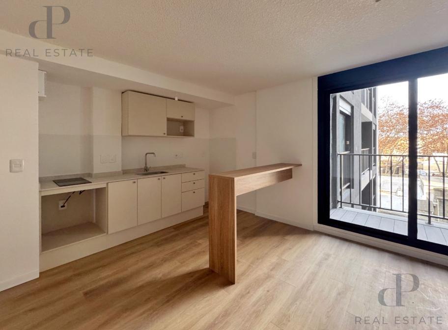 Monoambiente en alquiler | Piso 7 | Winks Gaboto · Photo 4