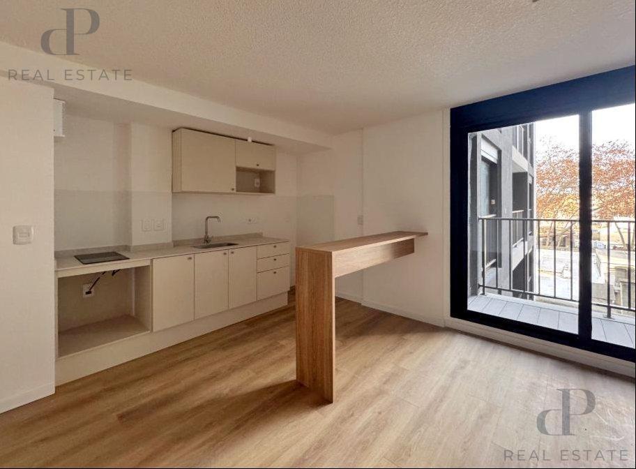 Monoambiente en alquiler | Piso 10 | Winks Gaboto · Photo 2