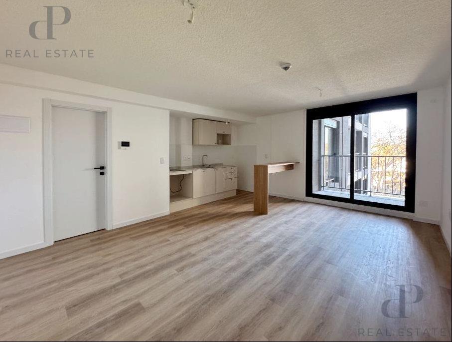 Monoambiente en alquiler | Piso 10 | Winks Gaboto · Photo 3