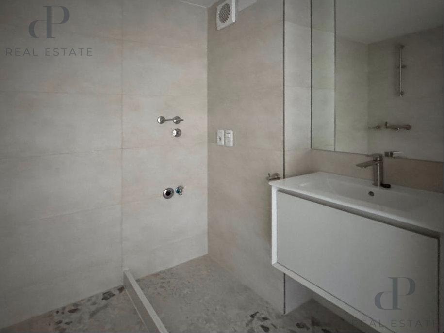 Monoambiente en alquiler | Piso 10 | Winks Gaboto · Photo 5