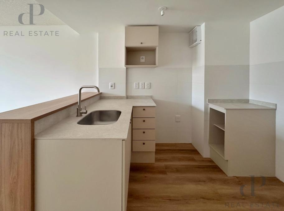 1 dormitorio en alquiler | Winks Gaboto, Palermo · Photo 2
