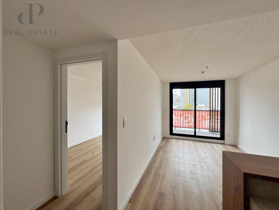 1 dormitorio en alquiler | Winks Gaboto, Palermo · Photo 2