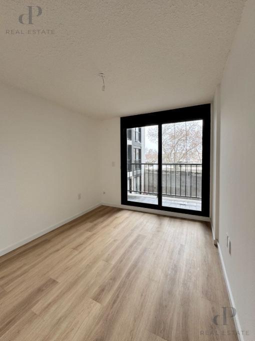 1 dormitorio en alquiler | Winks Gaboto, Palermo · Photo 5