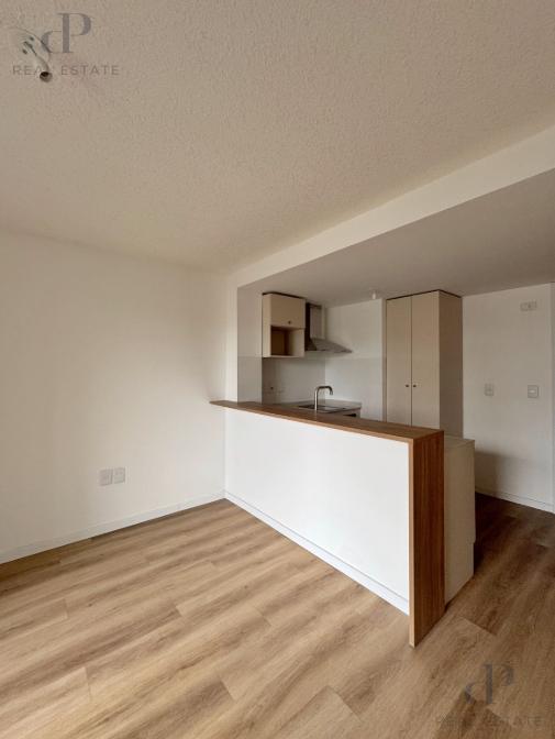 1 dormitorio en alquiler | Winks Gaboto, Palermo · Photo 3
