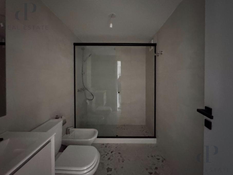 1 dormitorio en alquiler | Winks Gaboto, Palermo · Photo 4