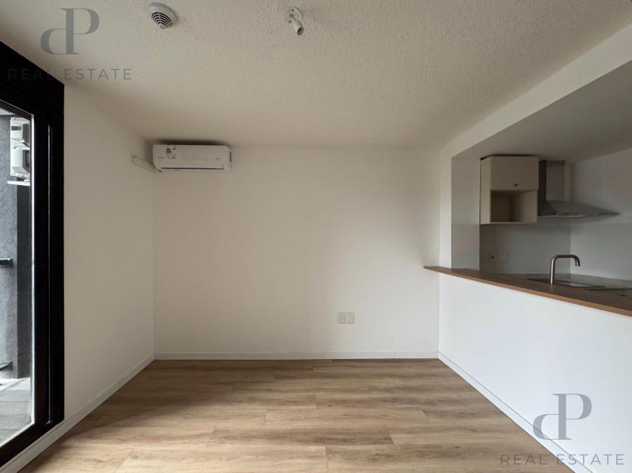 1 dormitorio en alquiler | Winks Gaboto, Palermo · Photo 5