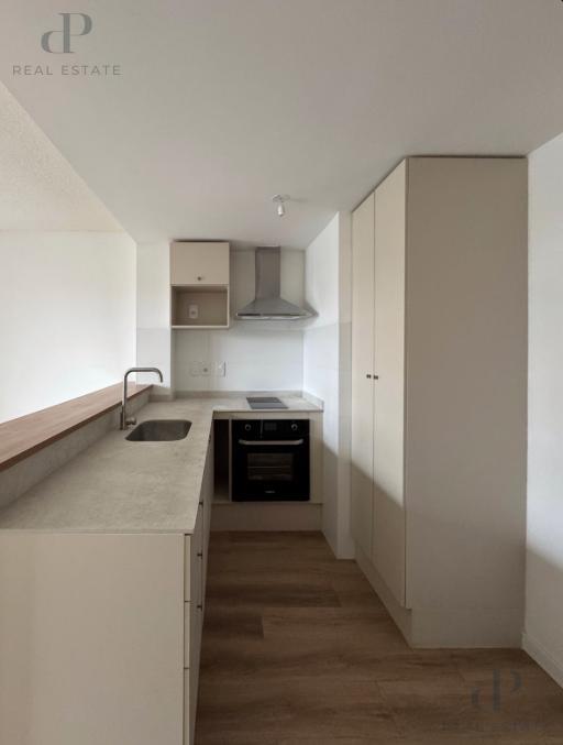 1 dormitorio en alquiler | Winks Gaboto, Palermo · Photo 6