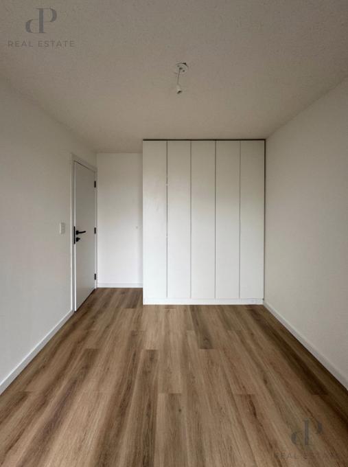 1 dormitorio en alquiler | Winks Gaboto, Palermo · Photo 7