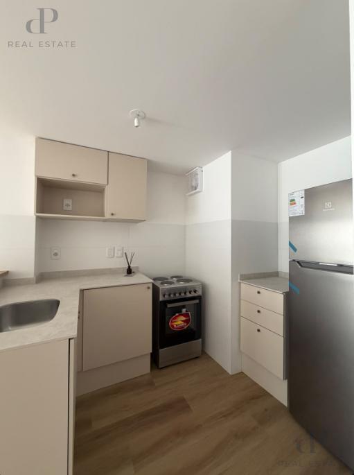 1 dormitorio en alquiler | Winks Gaboto, Palermo · Photo 4