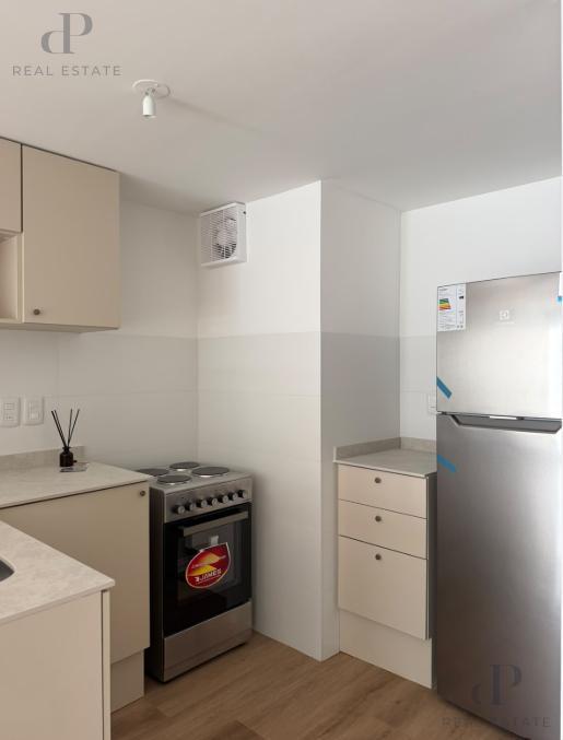 1 dormitorio en alquiler | Winks Gaboto, Palermo · Photo 7