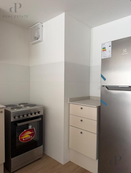1 dormitorio en alquiler | Winks Gaboto, Palermo · Photo 8