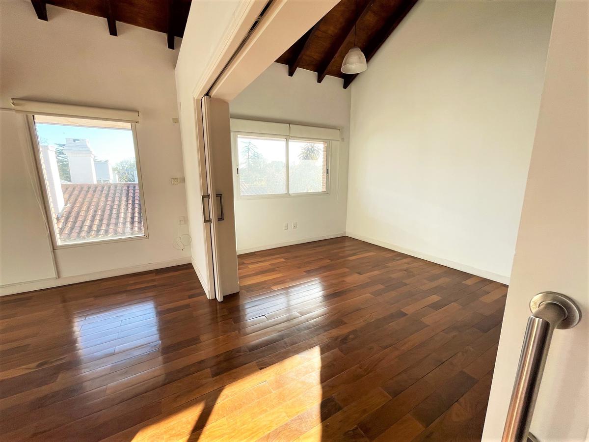 ALQUILER APARTAMENTO CARRASCO 3 DORMITORIOS  ESTAR PENTHOUSE · Foto 5