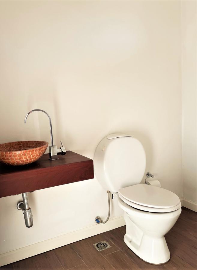 ALQUILER APARTAMENTO CARRASCO 3 DORMITORIOS  ESTAR PENTHOUSE · Foto 6