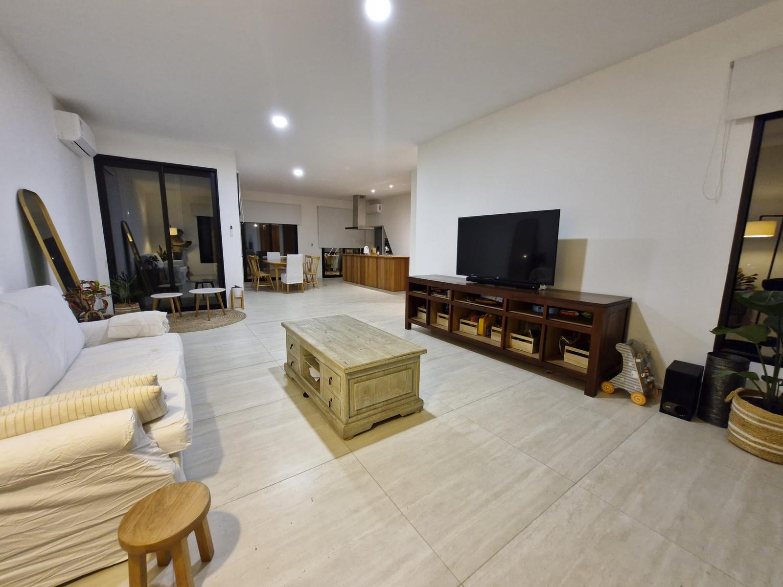 Casa en Montoya. 3 dormitorios · Foto 7