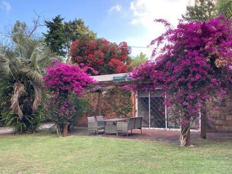 Casa en Barrio Cordoba · Foto 1
