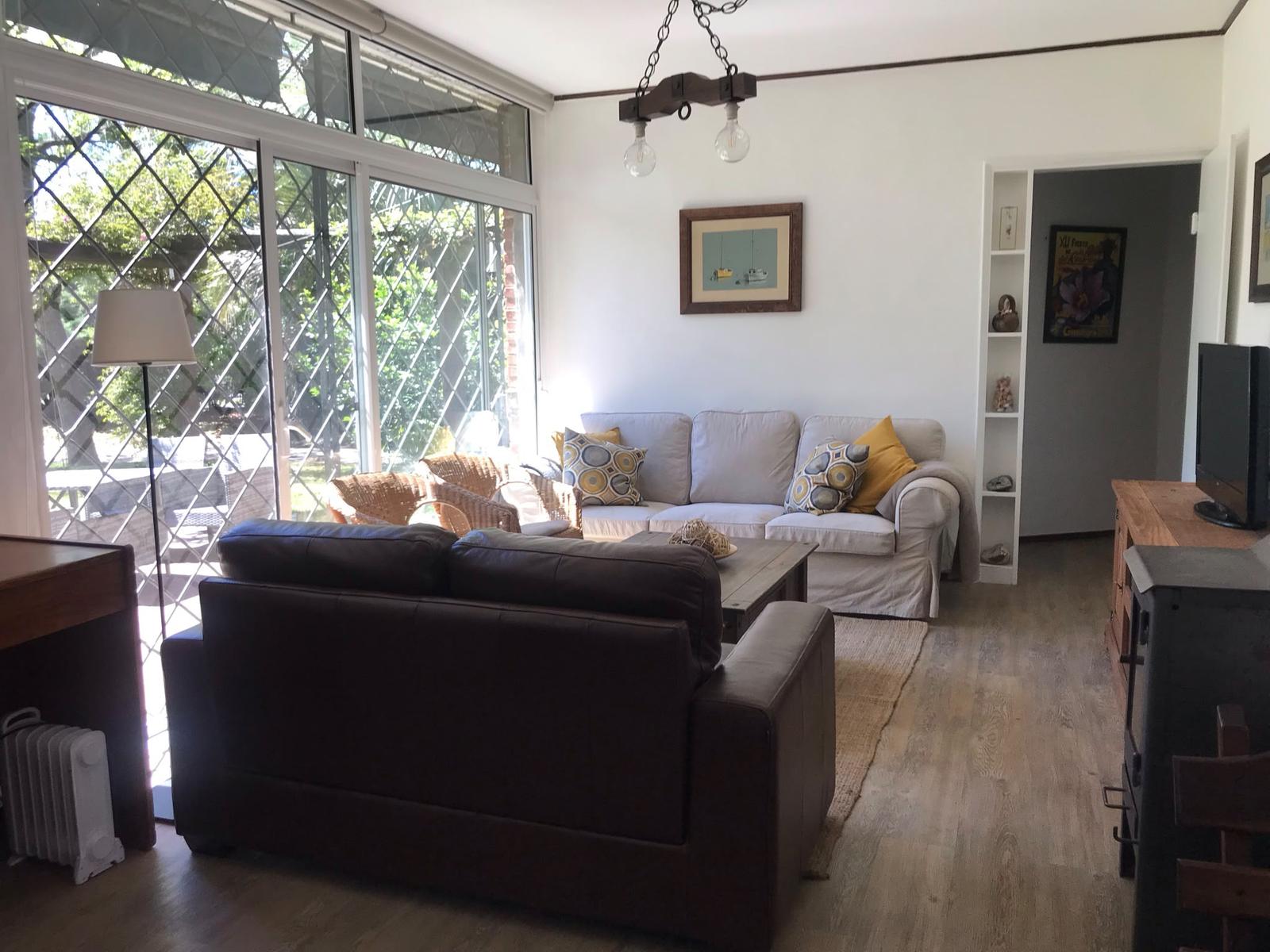 Casa en Barrio Cordoba · Foto 4