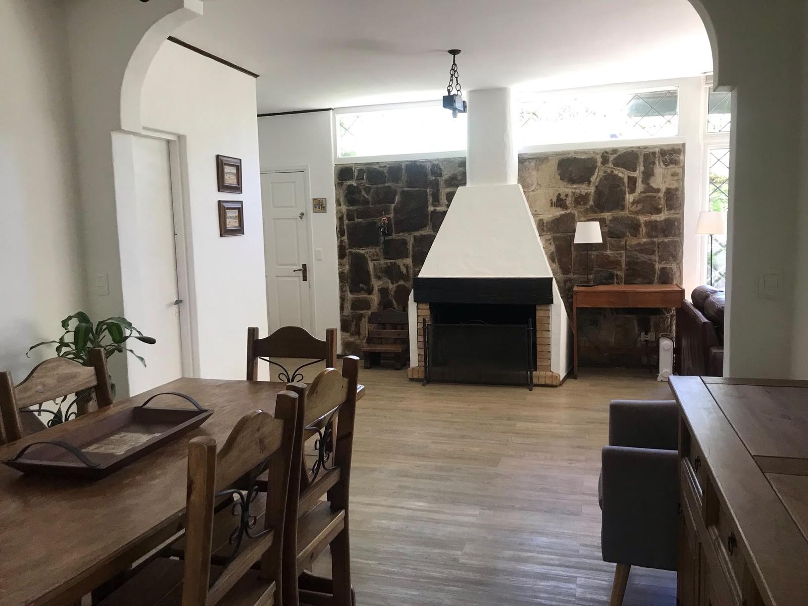 Casa en Barrio Cordoba · Foto 5