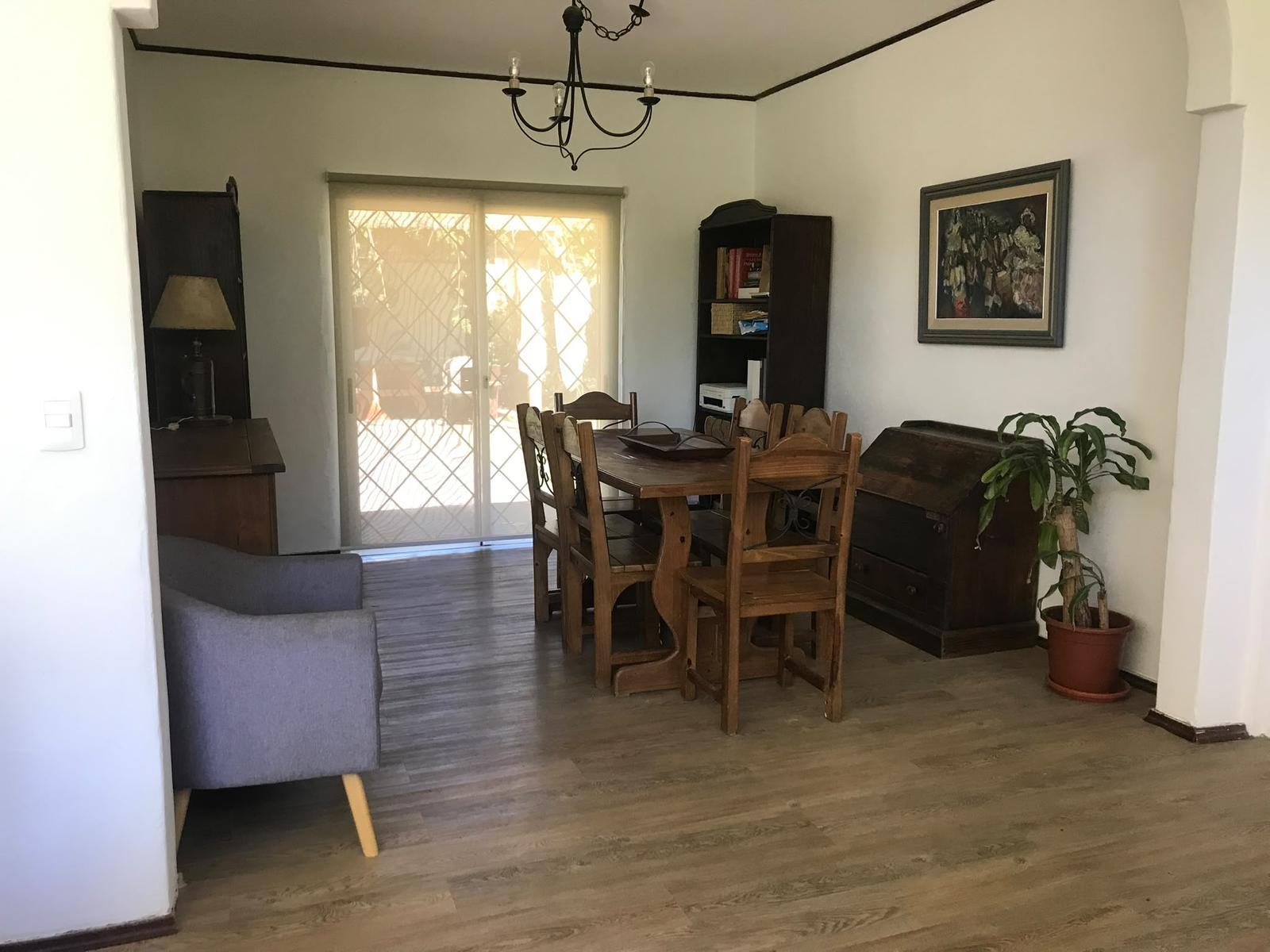 Casa en Barrio Cordoba · Foto 6