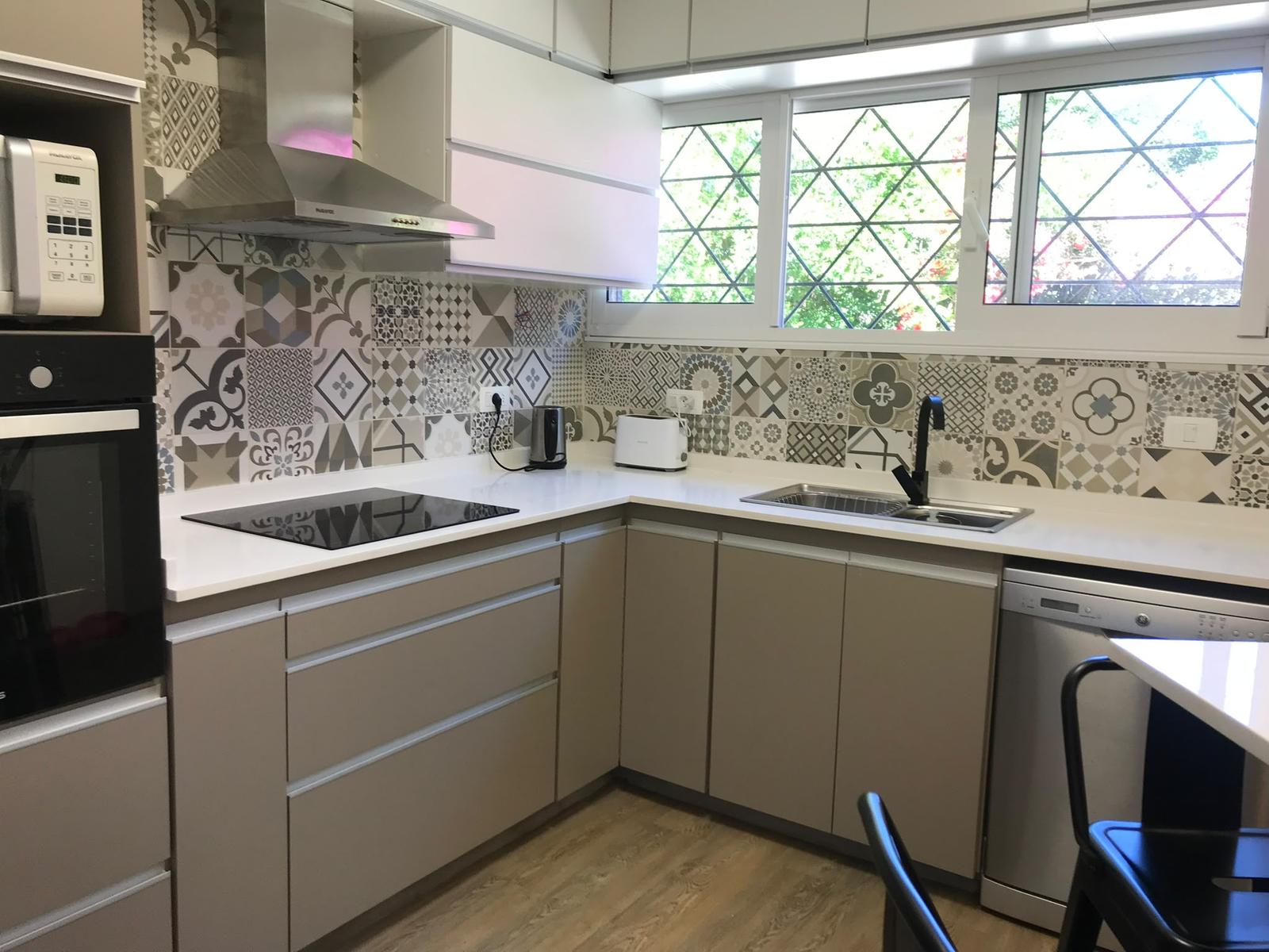 Casa en Barrio Cordoba · Foto 7