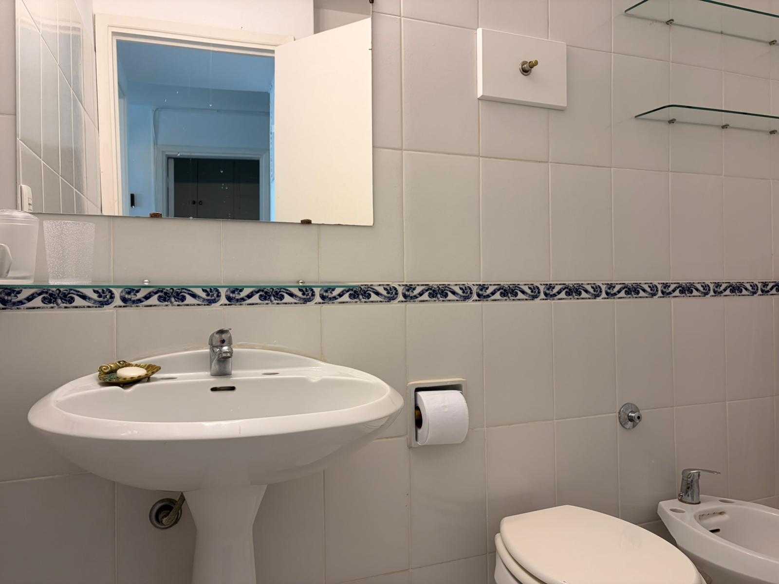 Alquiler invernal de 1 dormitorio en Peninsula · Foto 7