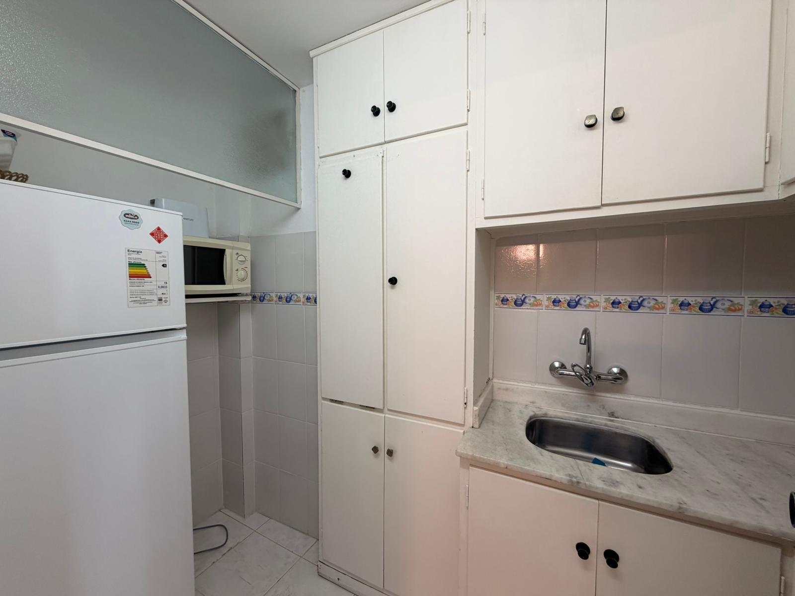 Alquiler invernal de 1 dormitorio en Peninsula · Foto 5