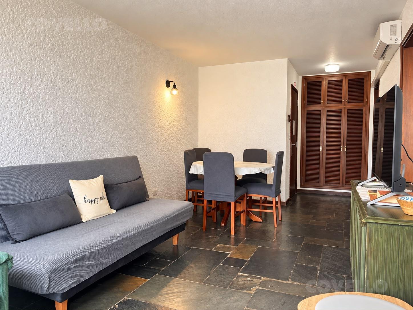 Departamento en Playa Brava · Foto 2