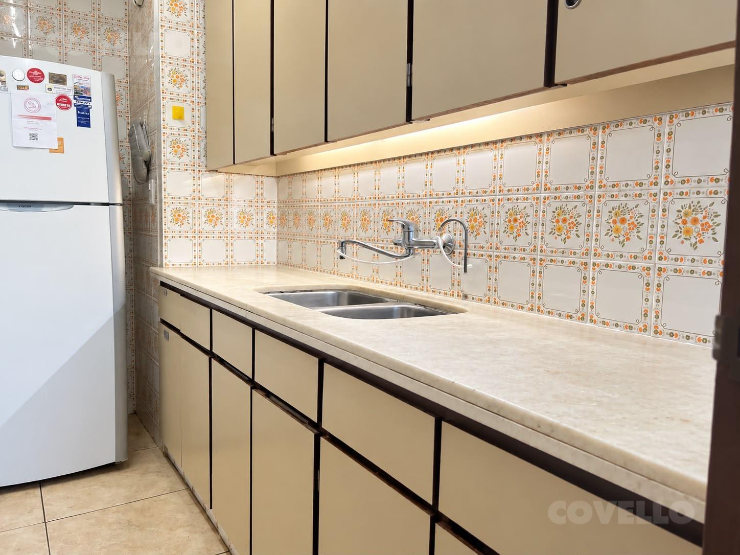 Departamento en Playa Brava · Foto 7