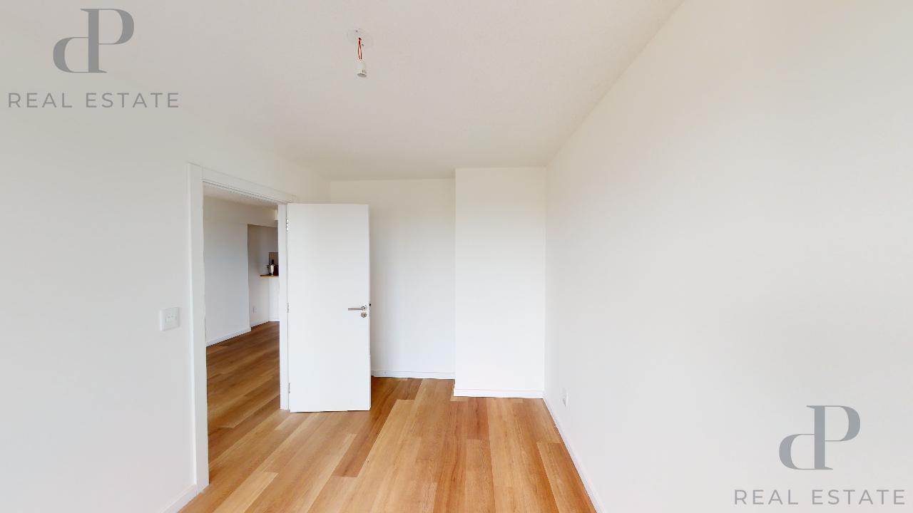 Apartamento en alquiler  en La Blanqueada · Foto 5
