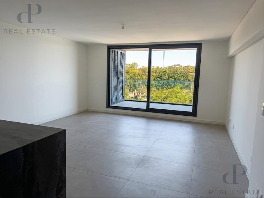 Apartamento a estrenar de 2 dormitorios en Carrasco Boating · Foto 2