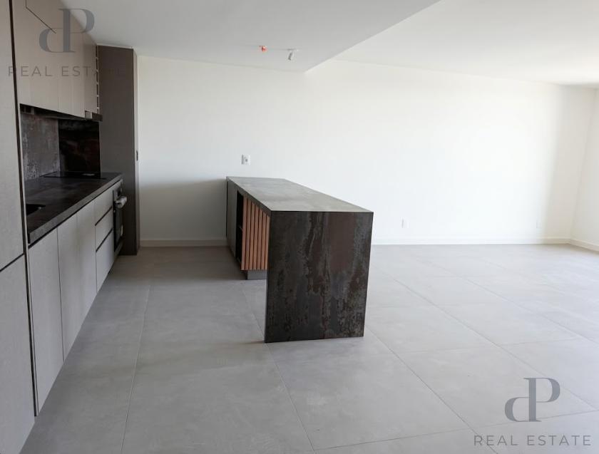 Apartamento a estrenar de 2 dormitorios en Carrasco Boating · Foto 3