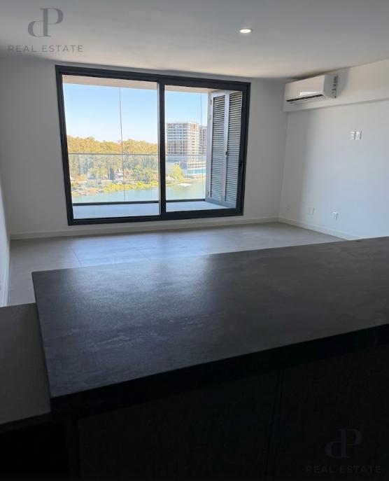 Apartamento a estrenar de 2 dormitorios en Carrasco Boating · Foto 5