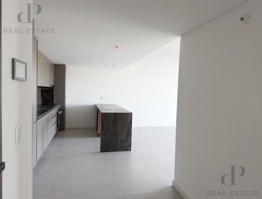 Apartamento a estrenar de 2 dormitorios en Carrasco Boating · Foto 6