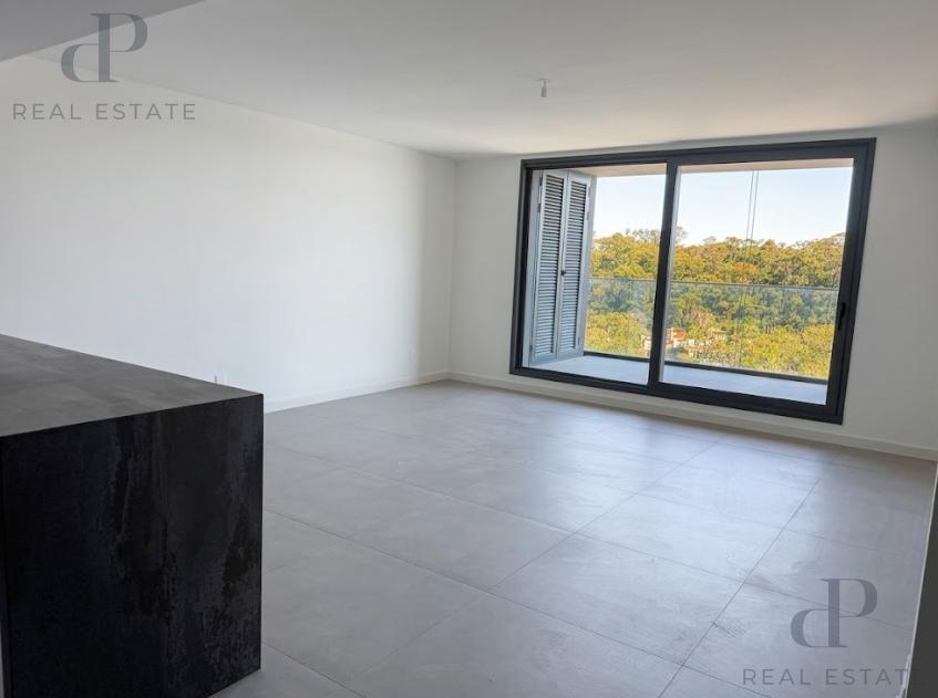Apartamento a estrenar de 2 dormitorios en Carrasco Boating · Foto 7