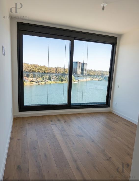 Apartamento a estrenar de 2 dormitorios en Carrasco Boating · Foto 8