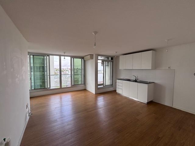 Departamento - Barrio Sur · Foto 2