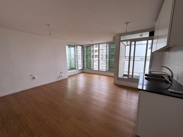 Departamento - Barrio Sur · Foto 3