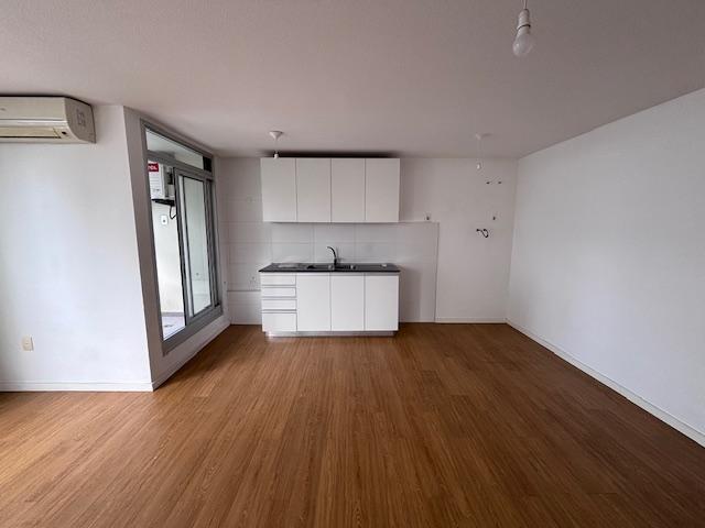 Departamento - Barrio Sur · Foto 4