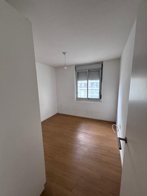 Departamento - Barrio Sur · Foto 6