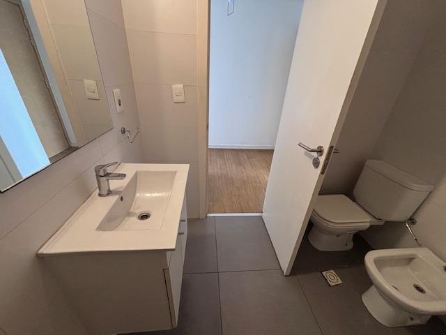 Departamento - Barrio Sur · Foto 7