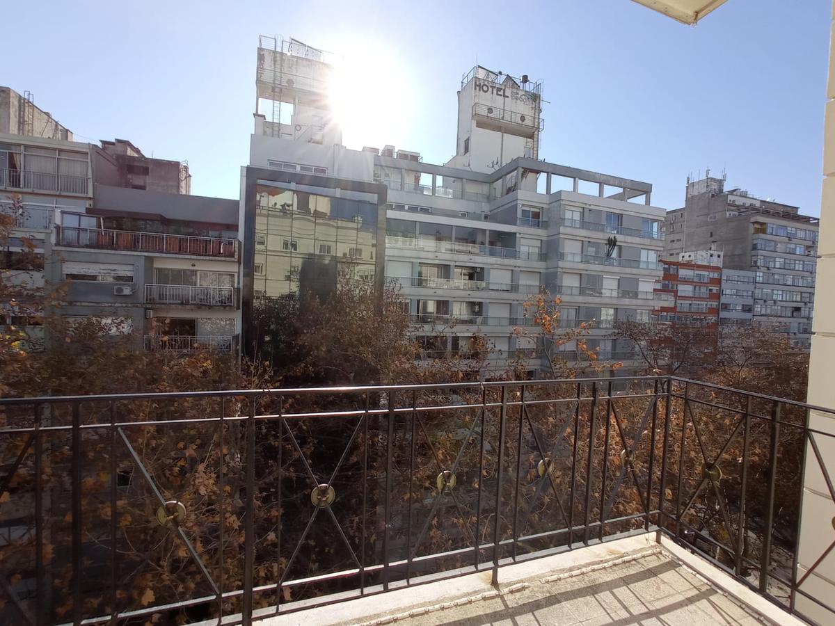 apartamento, Plaza Gomensoro, 197 m2, 3 dormitorios, 2 gges !! · Foto 2