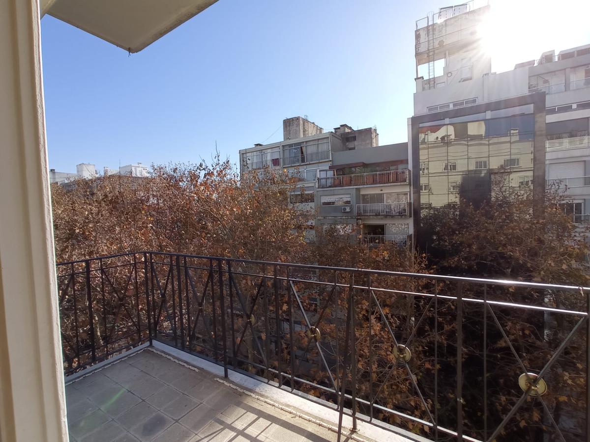 apartamento, Plaza Gomensoro, 197 m2, 3 dormitorios, 2 gges !! · Foto 3