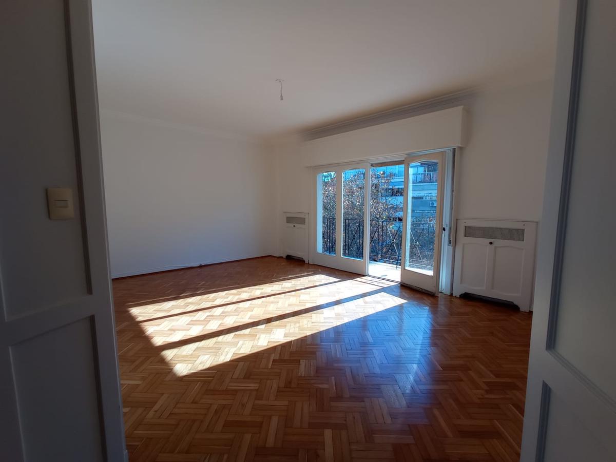 apartamento, Plaza Gomensoro, 197 m2, 3 dormitorios, 2 gges !! · Foto 4
