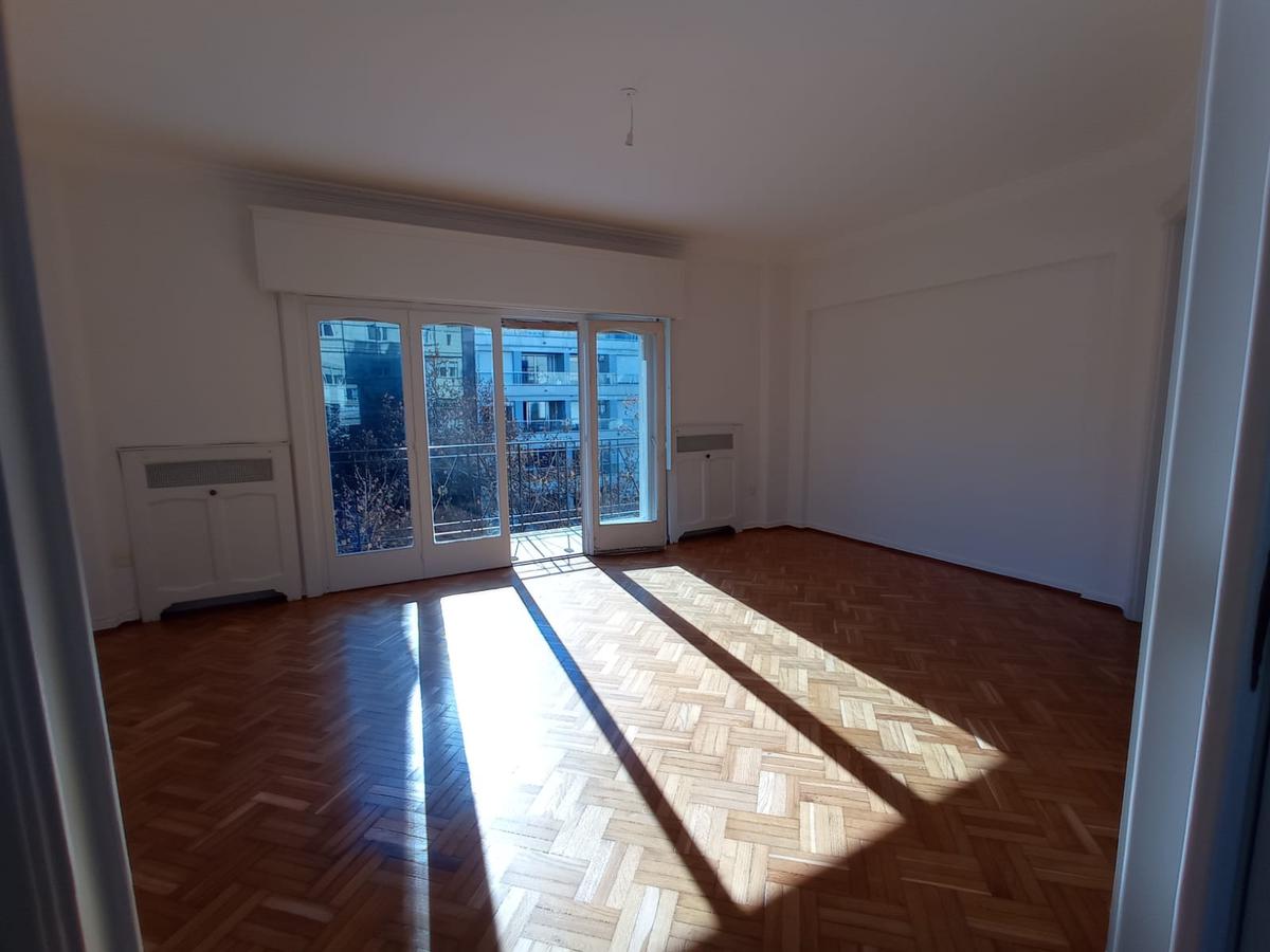 apartamento, Plaza Gomensoro, 197 m2, 3 dormitorios, 2 gges !! · Foto 5