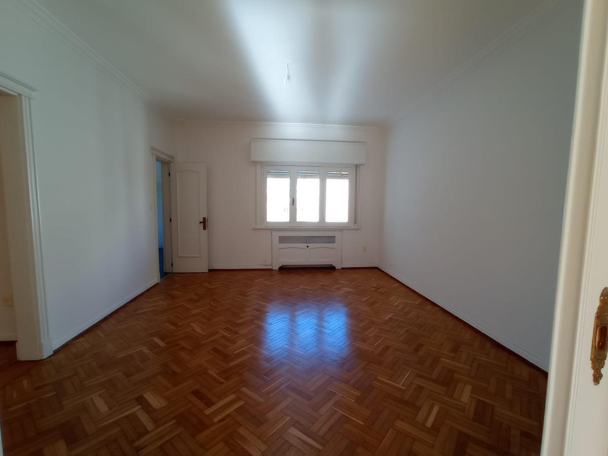 apartamento, Plaza Gomensoro, 197 m2, 3 dormitorios, 2 gges !! · Foto 6